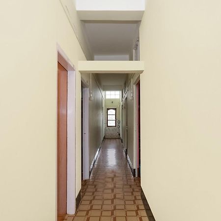 Hotel O Kirtti Inn Soalkuchi 外观 照片